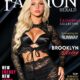 BROOKLYN RILEY Fashion Herald Miami