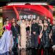 Shanghai Fashion Week 2025 by Art Hearts Fashion