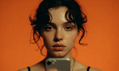 Why Designers Must Rethink Their Social Strategy in the Age of “Posting Zero”