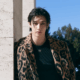 Fendi x Bang Chan: 'Roman Empire' Single Drops with Epic Music Video at Rome HQ
