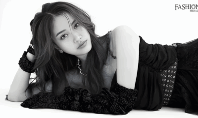 Freen Sarocha Jam-Packed November 2025 Lineup Revealed