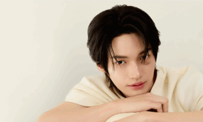 Win Metawin to Attend Red Sea International Film Festival in Jeddah