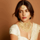 Why Priyanka Chopra’s Globe Trotter Look Signals a Cultural Return to Indian Fashion Identity