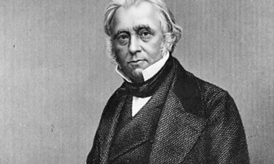 Understanding How Macaulay’s Colonial Education Policy Destroyed India’s Cultural Identity