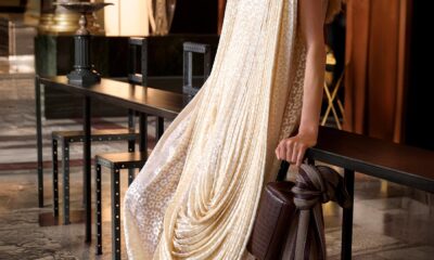 Top 5 Luxury New Year Gifting Ideas That Truly Feel Special for 2026 (2)