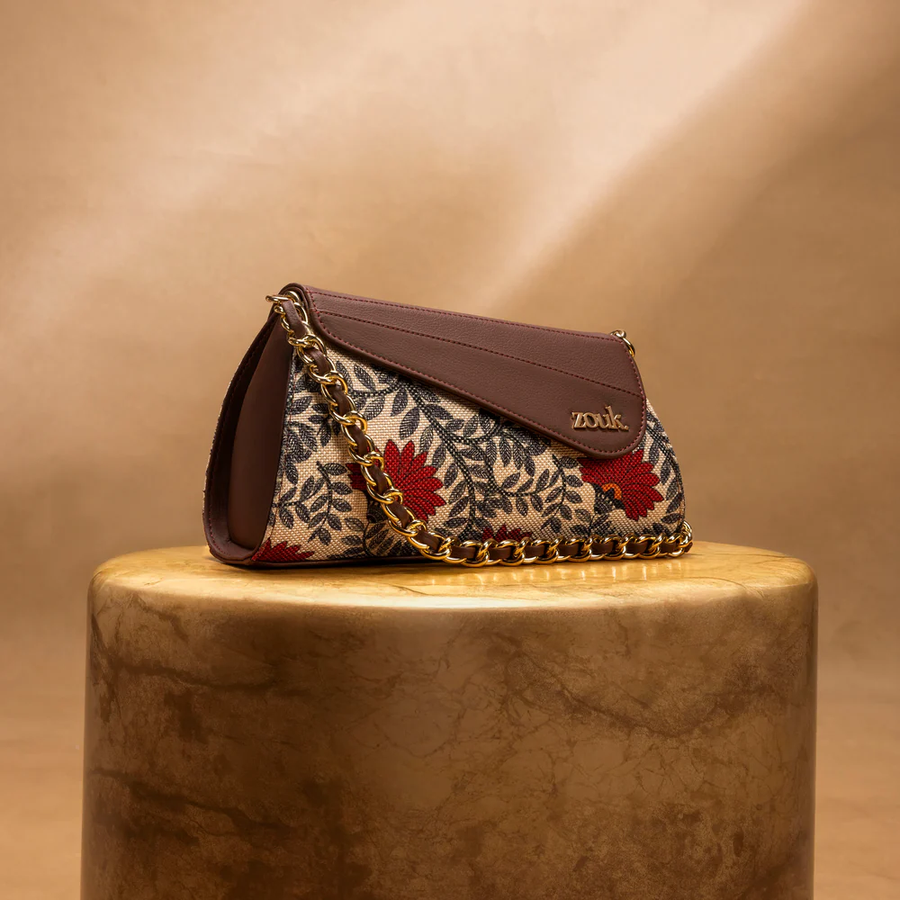 Top 5 Luxury New Year Gifting Ideas That Truly Feel Special for 2026