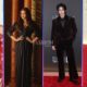 Top Res Carpet looks from Aishwarya Rai Bachchan to Ana de Armas and Win Metawin, and Yasmin Sabri at the Red Sea International Film Festival 2025