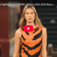 CHANEL Métiers d’Art 2026 top runway trends and highlights