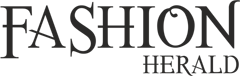 Fashion Herald | Top Fashion Lifestyle Curator India