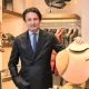 How Axel Dumas turned the Hermès commitment to craft into a €16bn growth engine | Top Runway Magazine New York