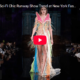 When Architectural Futurism Took Form at NYFW 2026 | NYWF Runway Trends by Fashion Herald top runway magazine New York