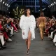 Australian Fashion Week 2026 Runway HD Designer Lineup Signals a Sharper Global Push