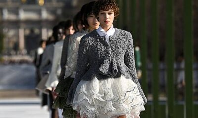 Dior AW 2026 Trends Analysis and Insights