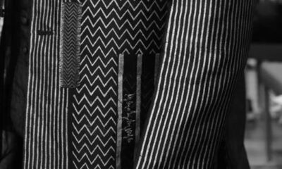 The Boy’s Club Opens Lakmé Fashion Week 2026: Rewriting the Codes of Indian Menswear