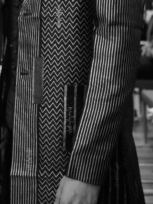 The Boy’s Club Opens Lakmé Fashion Week 2026: Rewriting the Codes of Indian Menswear