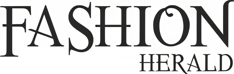Fashion Herald Logo