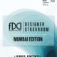 Lakme Fashion Week FDCI Designer Stockroom Sale Returns to Mumbai