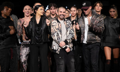 Los Angeles Fashion Week 2026: How Art Hearts Fashion Elevated Diverse Voices in a Shifting Global Narrative