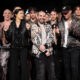 Los Angeles Fashion Week 2026: How Art Hearts Fashion Elevated Diverse Voices in a Shifting Global Narrative