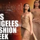 Los Angeles Runway Startes 12 March 2026 The New Energy Shaping LA Fashion
