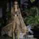 Miami Swim Week 2026 Dates, Schedule & Shows Top Runway Magazine Miami