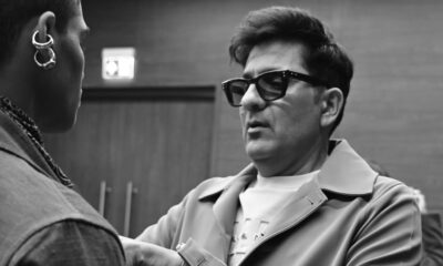 Navdhara Khadi at Lakmé Fashion Week How FDCI Designers Are Reimagining India’s Freedom Fabric