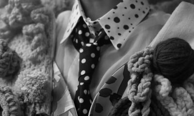 Pearl Academy at Lakmé Fashion Week X FDCI Reframing Creativity in the Age of AI