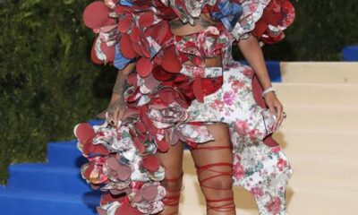 Rei Kawakubo, Raw, Sheer, and Unraveling Inside Fashion’s Shift Toward Deconstructed Luxury