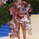 Rei Kawakubo, Raw, Sheer, and Unraveling Inside Fashion’s Shift Toward Deconstructed Luxury
