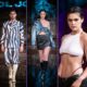 Trend Report on Top 5 Street Style Trends at New York Fashion Week FW26 by Fashion Herald - top runway magazine New York
