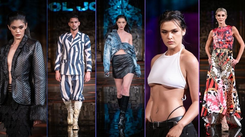 Trend Report on Top 5 Street Style Trends at New York Fashion Week FW26 by Fashion Herald - top runway magazine New York