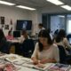 What Fashion Editors Actually Look for in Fashion Journalism Internship Applications