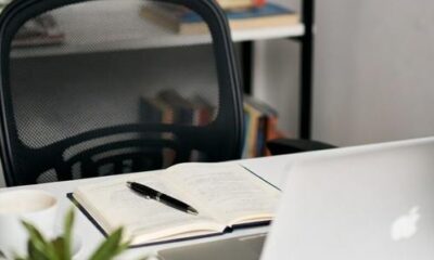 fashion journalism internship with India's top fashion magazine