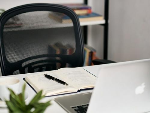 fashion journalism internship with India's top fashion magazine