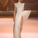 Bridal Isn’t One Market Anymore. It’s Two Conflicting Economies