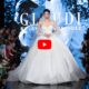 From Bridalwear to Film Still Why LA Fashion Week FW26 Is Rewriting Romance