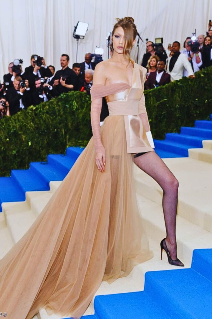 Is the Met Gala Still Just a Red Carpet? Inside Met Gala Culture, and What 2026 Will Redefine