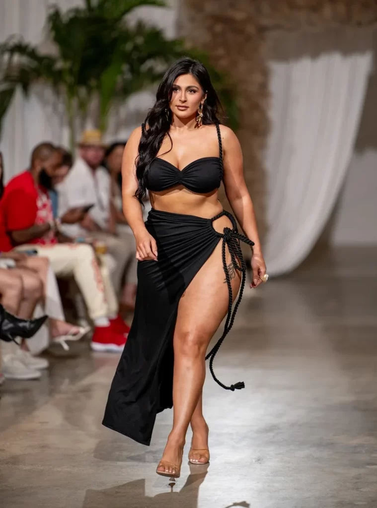 Inside Miami Swim Week 2026 Trends