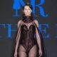 Inside Vancouver Fashion Week Heritage, Power Dressing, and Structured Rebellion Redefine the Runway