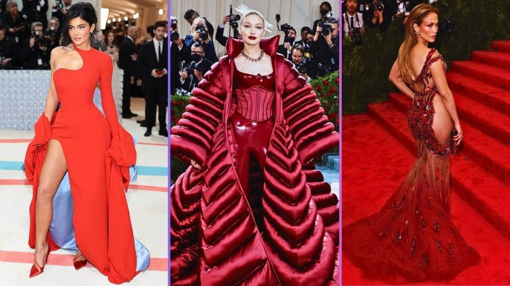 Is the Met Gala Still Just a Red Carpet Inside Met Gala Culture, and What 2026 Will Redefine