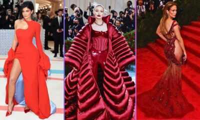 Is the Met Gala Still Just a Red Carpet Inside Met Gala Culture, and What 2026 Will Redefine