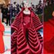 Is the Met Gala Still Just a Red Carpet Inside Met Gala Culture, and What 2026 Will Redefine