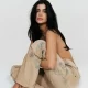 Why Kylie Jenner Is Moving Beyond Hype Drops With KHY
