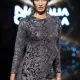Los Angeles Fashion Week 2026 runway by top runway magazine los angeles