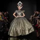 Los Angeles Fashion Week The Rise of Ethereal Structure at LAFW 2026