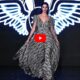 Los Angeles fashion Week Cyber Western Trends by Fashion Herald top runway magazine of LAFW