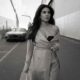Priyanka Chopra Jonas Joins Bentley as Global Ambassador