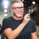 Stefano Gabbana Steps Down Dolce & Gabbana Enters a New Financial Reality