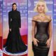 The Breakthrough Prize 2026 Red Carpet Turns Science into a Fashion Power Play