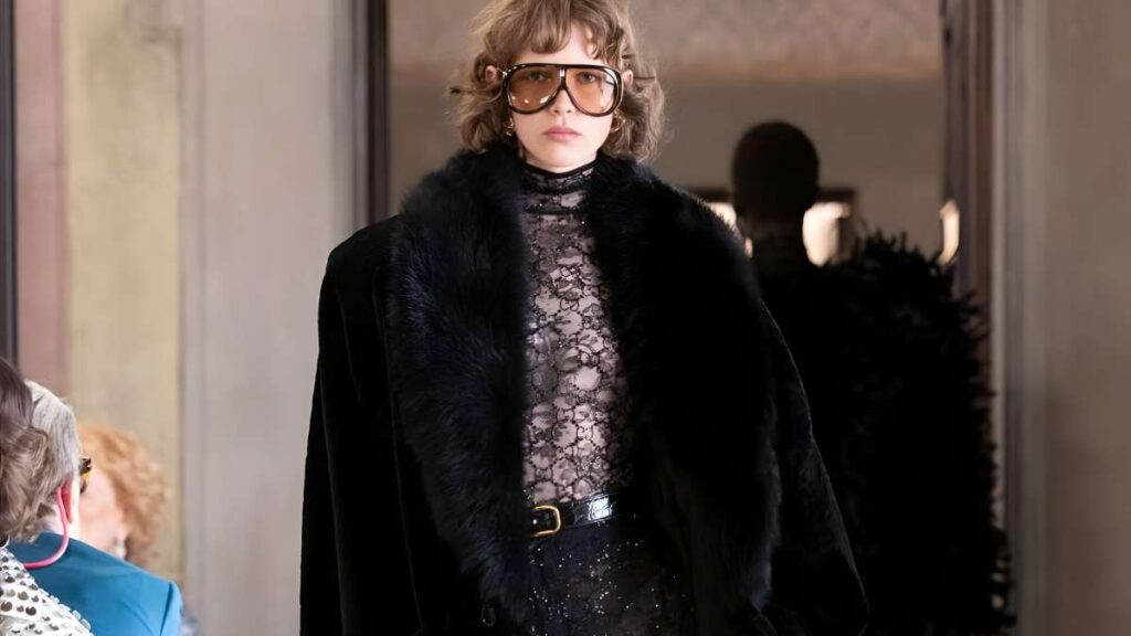 Inside Kering’s Gucci Reset, Can Strategy and Culture Realign in Time?